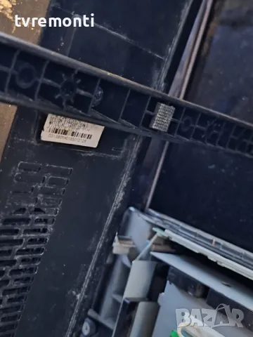 крачета оригинална стойка телевизор Philips модел 43PFS5503/12, снимка 4 - Стойки, 3D очила, аксесоари - 49553415