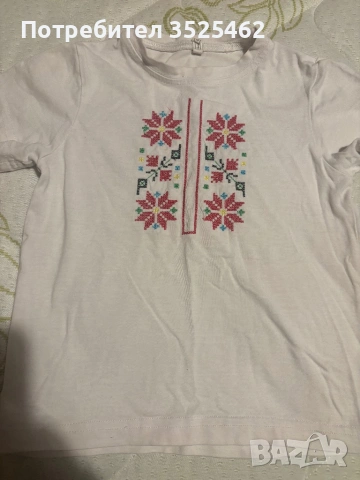 Дрешки за момиче, снимка 13 - Детски комплекти - 54061964