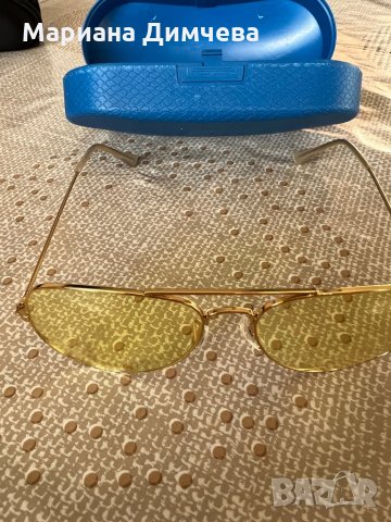 Различни модели слънчеви очила, снимка 9 - Слънчеви и диоптрични очила - 35482287