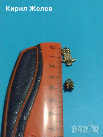 Висулка за бижута-15203, снимка 5 - Други - 30264401