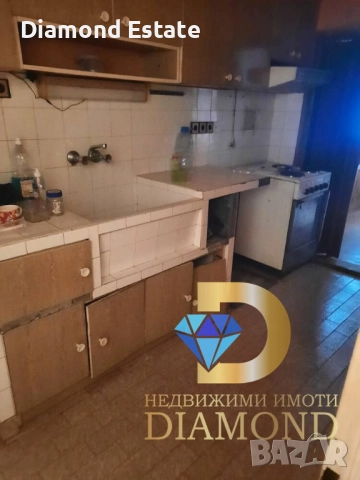 Апартамент в Димитровград, кв. Славянски, снимка 6 - Апартаменти - 52627488