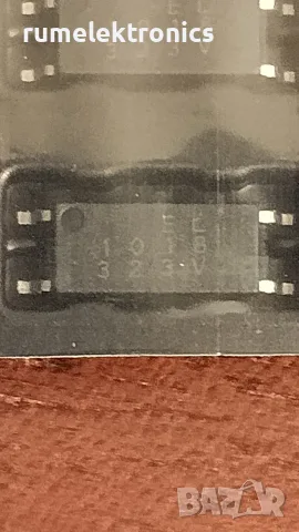 EL1018 LONG CREEPAGE SOP-4