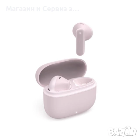 Hama Блутут слушалки "Freedom Light II", снимка 2 - Слушалки, hands-free - 52403538