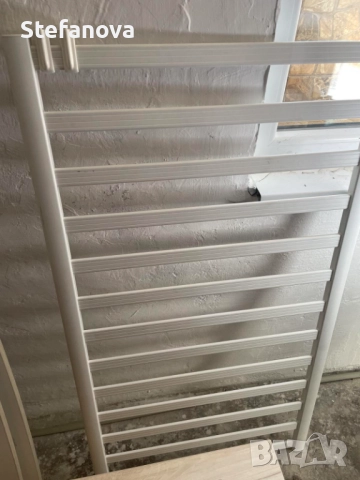 БЕБЕШКО / ДЕТСКО ЛЕГЛО С МАТРАК и подарък, снимка 3 - Мебели за детската стая - 51918149