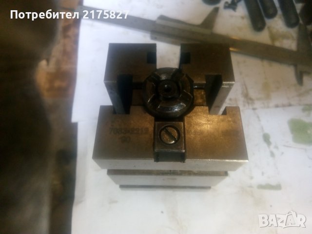 Комплект от УСП, снимка 3 - Други машини и части - 40100257