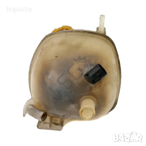 Разширително казанче антифриз Saab 9-3 2004-2015 ID: 139022, снимка 2 - Части - 48235181