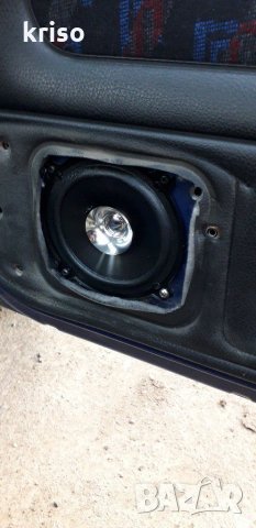 Здравейте продавам на части пежо 106 1.4 хs 96 г много запазена със 4 зимни гуми и две летни, снимка 5 - Автомобили и джипове - 31264043