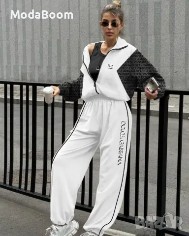 Dolce & Gabbana дамски комплекти 