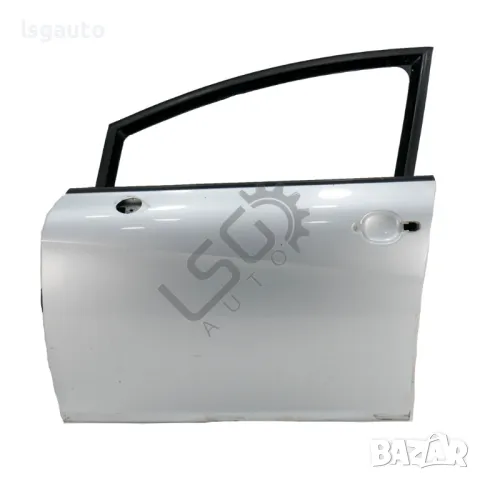 Предна лява врата Seat Leon II 2005-2012 ID: 143925