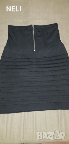 Сет от поли, снимка 2 - Поли - 42162811