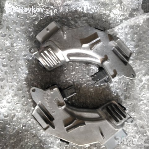 Регулатор ,обдухване сааб 93 ,75133487,509896