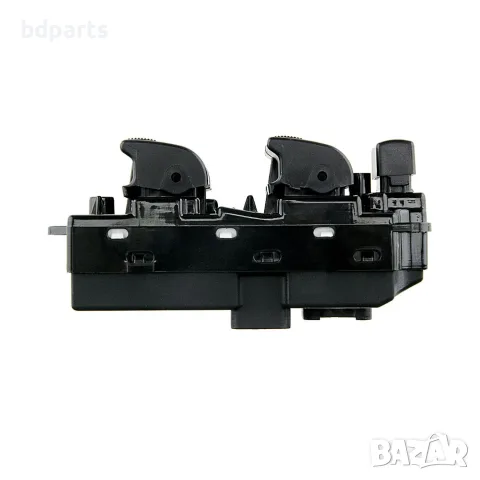 Бутон ключ за ел.стъкла, Mazda 6 GG/GY, 4 ПИН, снимка 3 - Части - 56143638