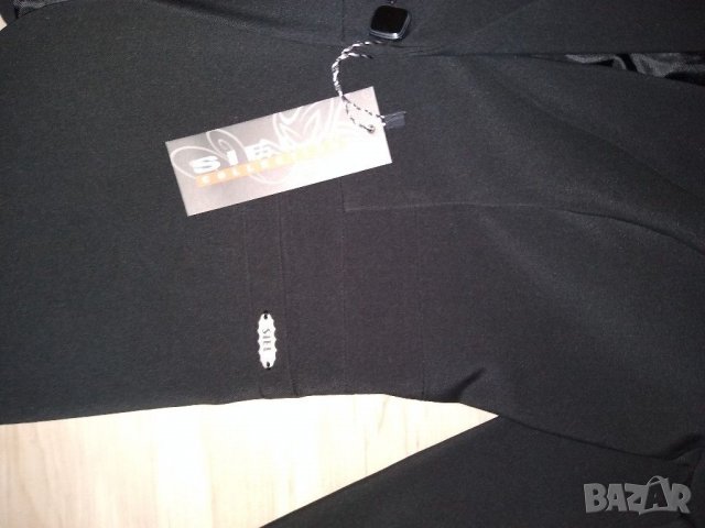 Ново сако М, снимка 6 - Сака - 30169935