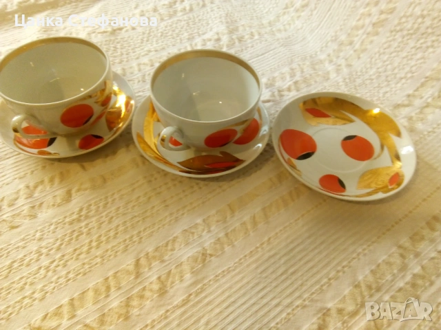 Големи Вербилки 