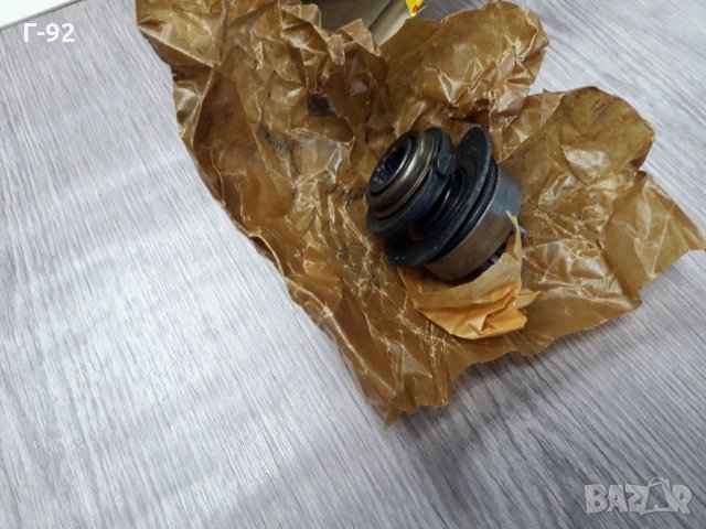 1006209918**NEU**BOSCH**БЕНДИКС ЗА СТАРТЕР **, снимка 3 - Части - 35607731