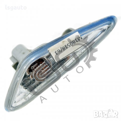 Десен мигач калник Mazda 6 (GH) 2007-2013 PV170921-55