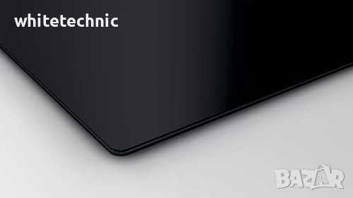 ••НОВО•• Индукционен плот Bosch PUJ61RBB5E, снимка 2 - Котлони - 39277669