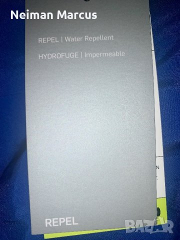 Nike • water repellent , снимка 5 - Спортни дрехи, екипи - 40425735