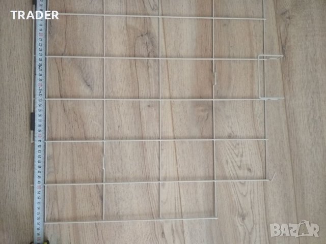 решетка протектор за климатик , снимка 2 - Климатици - 36976422