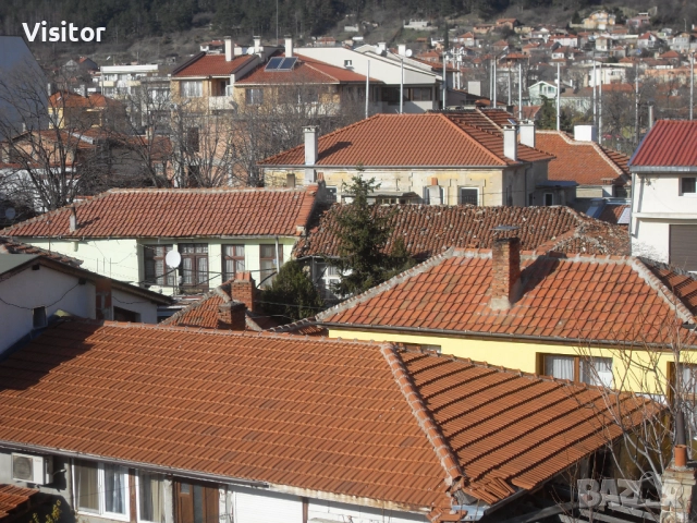 Samsung L200 Digital Camera   -10.2 МРх, снимка 7 - Фотоапарати - 52805441