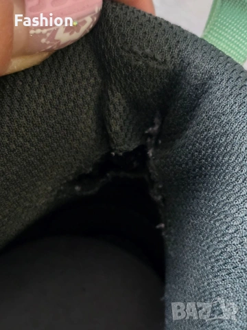 Оригинални мъжки маратонки \ сникърси ADIDAS, снимка 12 - Маратонки - 53093638