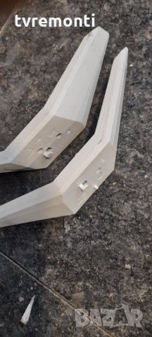 оригинална стойка за телевизор PHILIPS модел 32PHS4032/12