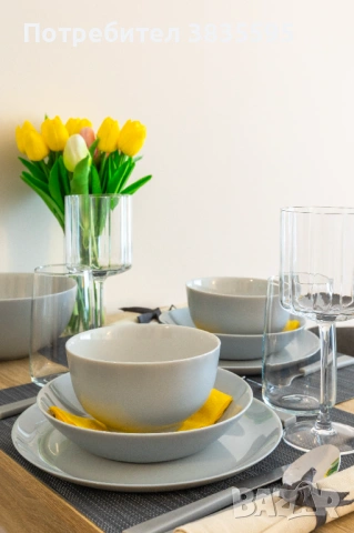 Уютно студио до Банско и Разлог - нощувки и дългосрочно, снимка 3 - Апартаменти - 54362709