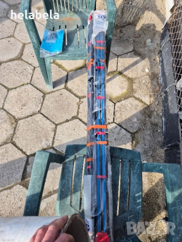 Продавам антистатичен бар simco