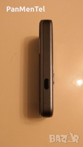Nokia 3109, снимка 5 - Nokia - 27569503