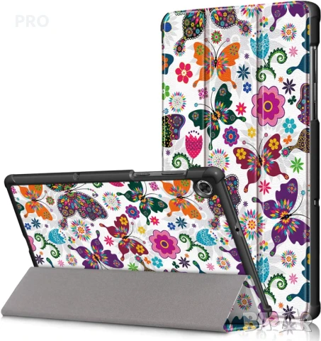 Аксесоари за Всички модели таблети Samsung  с 15% Отстъпка, снимка 2 - Таблети - 51170209