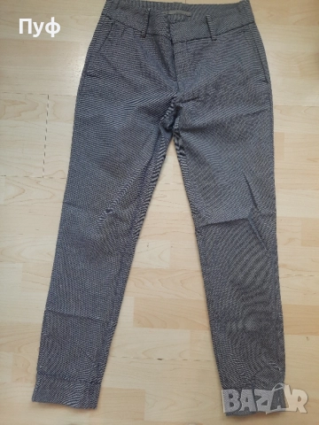 дамски дрехи по 5лв, снимка 2 - Дънки - 51838287