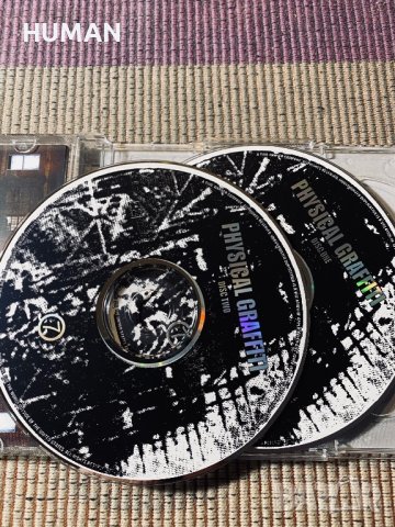 LED Zeppelin,Savoy Brown , снимка 9 - CD дискове - 40579020