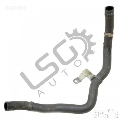 Водно съединение Subaru Forester III (2008-2013) ID: 88549