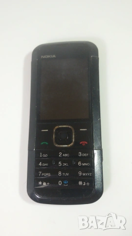 Лот мобилни телефони за ремонт или части, снимка 6 - Nokia - 54084533