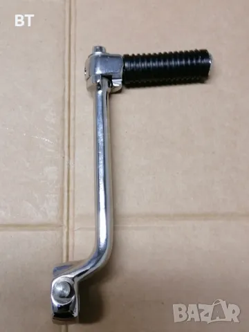 Огледало за Балкан 50, снимка 16 - Аксесоари и консумативи - 48863125