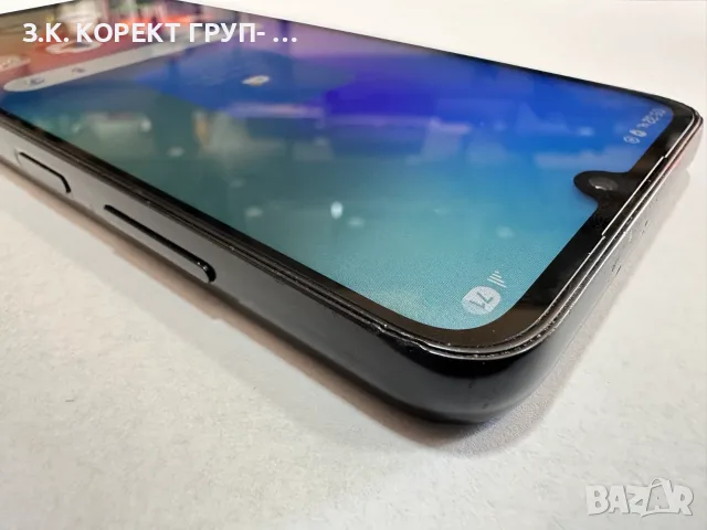 Samsung Galaxy A05s 64GB / 4GB RAM, снимка 6 - Samsung - 55887829