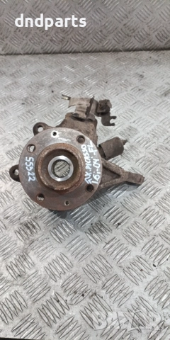 Шенкел Citroen Xsara Picasso 1.6i 2004г.(преден ляв)	