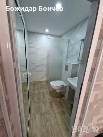 Предлагаме цялостни вътрешни ремонти от А до Я , снимка 4 - Ремонти на апартаменти - 53900854