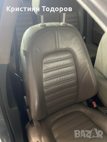 Passat B6 na chasti / Пасат Б6 на части, снимка 11 - Части - 35574755