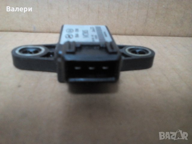 ESP sensor 95640-3e000 Kia Sorento 2.5CRDI , снимка 2 - Части - 32110737