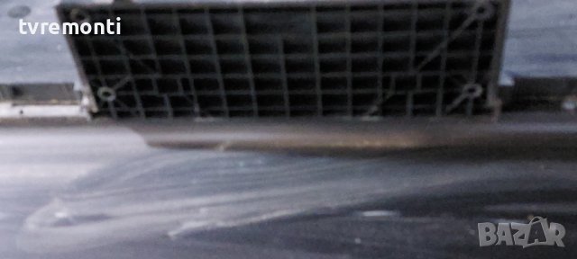 Оригинална стойка  за, телевизор телевизор LG модел OLED77CX9LA, снимка 3 - Стойки, 3D очила, аксесоари - 42759539