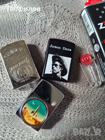 Запалки , снимка 3 - Запалки - 52088743