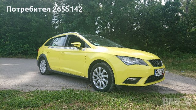 Работа за такси. шофьор в пазарджикПазарджик р 