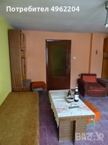 Продавам етаж от къща в кв.Аспарухово, снимка 10 - Етаж от къща - 56252190