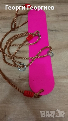 Чисто нови детски артикули и коледни картички, снимка 6 - Декорация за дома - 52509238