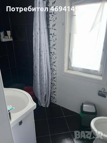 Продавам Етаж от къща 132кв 3 спални, снимка 12 - Етаж от къща - 52942870