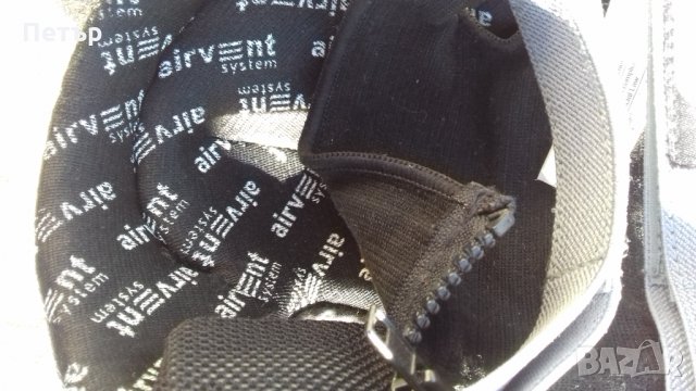 Продавам мото ботуши, снимка 6 - Мотоциклети и мототехника - 31240883