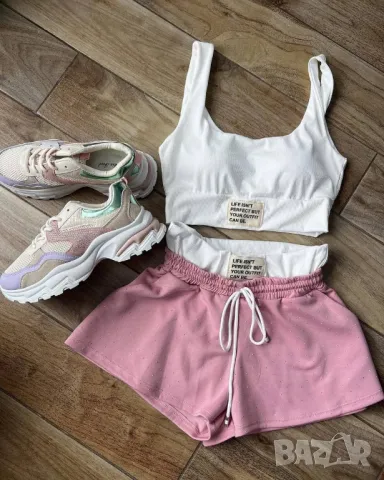 дамски комплекти, снимка 6 - Комплекти - 50392684