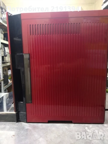 DeLonghi Perfecta

, снимка 2 - Кафемашини - 50899249