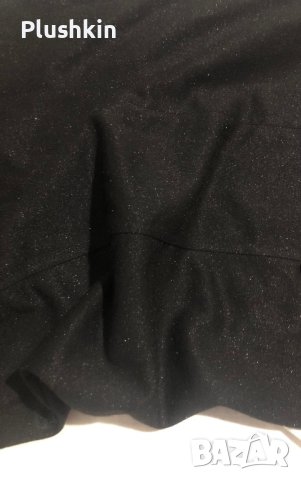 Рокля XL, снимка 4 - Рокли - 42823776